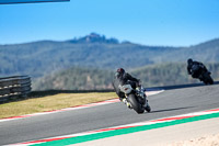 motorbikes;no-limits;october-2019;peter-wileman-photography;portimao;portugal;trackday-digital-images